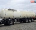Черный Хендрикс Гоч, объемом двигателя 0 л и пробегом 1 тыс. км за 24999 $, фото 1 на Automoto.ua