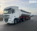 Красный Хендрикс Гоч, объемом двигателя 0 л и пробегом 100 тыс. км за 15800 $, фото 7 на Automoto.ua