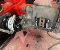 Красный Хендрикс Гоч, объемом двигателя 0 л и пробегом 100 тыс. км за 15800 $, фото 8 на Automoto.ua