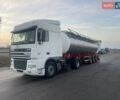 Красный Хендрикс Гоч, объемом двигателя 0 л и пробегом 100 тыс. км за 15800 $, фото 6 на Automoto.ua