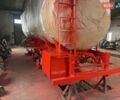 Красный Хендрикс Гоч, объемом двигателя 0 л и пробегом 100 тыс. км за 15800 $, фото 12 на Automoto.ua