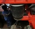 Красный Хендрикс Гоч, объемом двигателя 0 л и пробегом 100 тыс. км за 15800 $, фото 9 на Automoto.ua