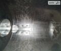 Красный Хендрикс Гоч, объемом двигателя 0 л и пробегом 456 тыс. км за 28723 $, фото 26 на Automoto.ua
