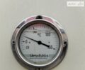 Красный Хендрикс Гоч, объемом двигателя 0 л и пробегом 456 тыс. км за 28723 $, фото 27 на Automoto.ua