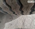 Красный Хендрикс Гоч, объемом двигателя 0 л и пробегом 456 тыс. км за 28723 $, фото 16 на Automoto.ua