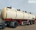Красный Хендрикс Гоч, объемом двигателя 0 л и пробегом 456 тыс. км за 28723 $, фото 1 на Automoto.ua