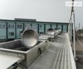 Красный Хендрикс Гоч, объемом двигателя 0 л и пробегом 456 тыс. км за 28723 $, фото 20 на Automoto.ua