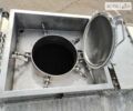 Красный Хендрикс Гоч, объемом двигателя 0 л и пробегом 456 тыс. км за 28723 $, фото 22 на Automoto.ua