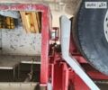 Красный Хендрикс Гоч, объемом двигателя 0 л и пробегом 456 тыс. км за 28723 $, фото 11 на Automoto.ua