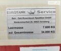 Червоний Хендрикс Гоч, об'ємом двигуна 0 л та пробігом 456 тис. км за 27000 $, фото 29 на Automoto.ua