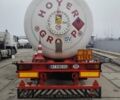 Красный Хендрикс Гоч, объемом двигателя 0 л и пробегом 1 тыс. км за 36848 $, фото 1 на Automoto.ua