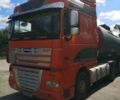 Хендрикс Гоч, объемом двигателя 0 л и пробегом 100 тыс. км за 26590 $, фото 1 на Automoto.ua