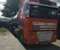 Хендрикс Гоч, объемом двигателя 0 л и пробегом 100 тыс. км за 26590 $, фото 1 на Automoto.ua