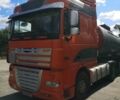 Хендрикс Гоч, об'ємом двигуна 0 л та пробігом 100 тис. км за 26831 $, фото 1 на Automoto.ua