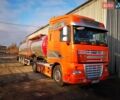 Хендрикс Гоч, объемом двигателя 0 л и пробегом 100 тыс. км за 26590 $, фото 5 на Automoto.ua