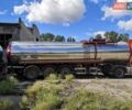 Хендрикс Гоч, объемом двигателя 0 л и пробегом 100 тыс. км за 26590 $, фото 3 на Automoto.ua