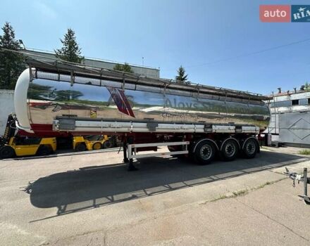 Хендрикс Гоч 1988 в Киеве на Automoto.ua Хендрикс Гоч, объемом двигателя 0 л и пробегом 333 тыс. км за 19800 $, фото 3 на Automoto.ua