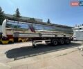 Хендрикс Гоч, объемом двигателя 0 л и пробегом 333 тыс. км за 24900 $, фото 3 на Automoto.ua