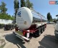 Хендрикс Гоч, объемом двигателя 0 л и пробегом 333 тыс. км за 24900 $, фото 5 на Automoto.ua