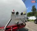 Хендрикс Гоч, объемом двигателя 0 л и пробегом 333 тыс. км за 24900 $, фото 24 на Automoto.ua