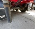 Хендрикс Гоч, объемом двигателя 0 л и пробегом 333 тыс. км за 24900 $, фото 12 на Automoto.ua