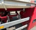Хендрикс Гоч, объемом двигателя 0 л и пробегом 333 тыс. км за 24900 $, фото 8 на Automoto.ua