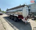 Хендрикс Гоч, объемом двигателя 0 л и пробегом 333 тыс. км за 24900 $, фото 4 на Automoto.ua