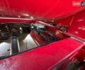 Хендрикс Гоч, объемом двигателя 0 л и пробегом 333 тыс. км за 24900 $, фото 28 на Automoto.ua