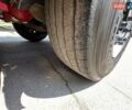 Хендрикс Гоч, объемом двигателя 0 л и пробегом 333 тыс. км за 24900 $, фото 21 на Automoto.ua