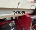Хендрикс Гоч, объемом двигателя 0 л и пробегом 333 тыс. км за 24900 $, фото 31 на Automoto.ua
