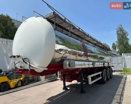 Хендрикс Гоч 1988 в Киеве на Automoto.ua Хендрикс Гоч, объемом двигателя 0 л и пробегом 333 тыс. км за 19800 $, фото 2 на Automoto.ua