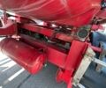 Хендрикс Гоч, объемом двигателя 0 л и пробегом 333 тыс. км за 24900 $, фото 27 на Automoto.ua