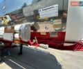 Хендрикс Гоч, объемом двигателя 0 л и пробегом 333 тыс. км за 24900 $, фото 6 на Automoto.ua