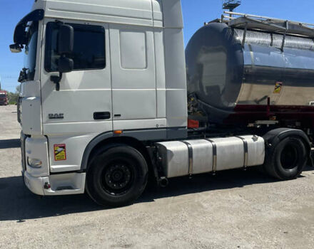 Хендрикс Гоч, об'ємом двигуна 0 л та пробігом 0 тис. км за 27500 $, фото 3 на Automoto.ua