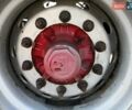 Хендрикс Гоч, объемом двигателя 0 л и пробегом 1 тыс. км за 28200 $, фото 11 на Automoto.ua