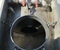 Хендрикс Гоч, объемом двигателя 0 л и пробегом 1 тыс. км за 28200 $, фото 9 на Automoto.ua