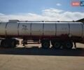 Хендрикс Гоч, объемом двигателя 0 л и пробегом 1 тыс. км за 28200 $, фото 5 на Automoto.ua