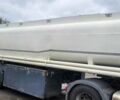 Хендрикс Гоч, объемом двигателя 0 л и пробегом 100 тыс. км за 25000 $, фото 2 на Automoto.ua