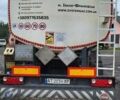 Хендрикс Гоч, объемом двигателя 0 л и пробегом 100 тыс. км за 25000 $, фото 4 на Automoto.ua