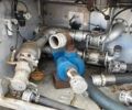 Хендрикс Гоч, объемом двигателя 0 л и пробегом 100 тыс. км за 25000 $, фото 3 на Automoto.ua