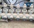 Хендрикс Гоч, объемом двигателя 0 л и пробегом 100 тыс. км за 25000 $, фото 8 на Automoto.ua