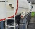 Хендрикс Гоч, объемом двигателя 0 л и пробегом 100 тыс. км за 25000 $, фото 12 на Automoto.ua