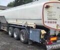 Хендрикс Гоч, объемом двигателя 0 л и пробегом 100 тыс. км за 25000 $, фото 7 на Automoto.ua