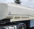 Хендрикс Гоч, объемом двигателя 0 л и пробегом 100 тыс. км за 25000 $, фото 1 на Automoto.ua