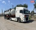 Хендрикс Гоч, об'ємом двигуна 0 л та пробігом 200 тис. км за 16000 $, фото 19 на Automoto.ua