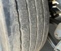 Хендрикс Гоч, об'ємом двигуна 0 л та пробігом 200 тис. км за 16000 $, фото 14 на Automoto.ua