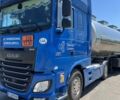 Хендрикс Гоч, об'ємом двигуна 0 л та пробігом 200 тис. км за 16000 $, фото 15 на Automoto.ua