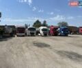Хендрикс Гоч, об'ємом двигуна 0 л та пробігом 200 тис. км за 16000 $, фото 18 на Automoto.ua
