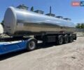 Хендрикс Гоч, об'ємом двигуна 0 л та пробігом 200 тис. км за 16000 $, фото 16 на Automoto.ua