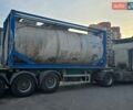 Хендрикс Гоч, объемом двигателя 0 л и пробегом 500 тыс. км за 12000 $, фото 1 на Automoto.ua